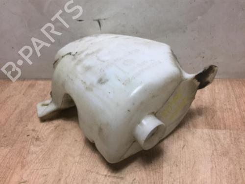 Used Windscreen washer tank CITROËN XSARA (N1) 1.9 TD (90 hp) 13268777