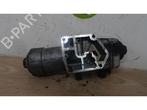 Support SEAT IBIZA III (6L1) 1.4 TDI | BP29568287C155 