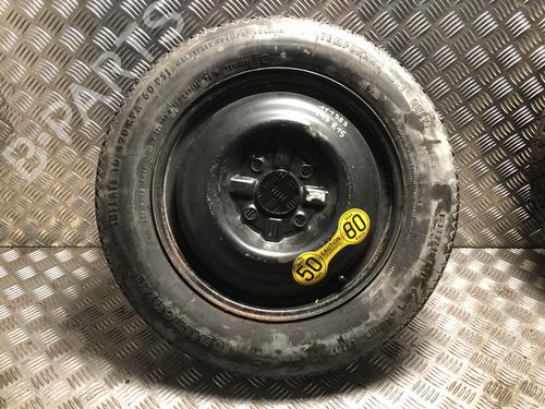Used Rim Rim 38012869 38012869