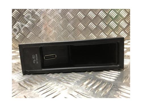 Cup/Object holder VW GOLF VI (5K1) 1.6 TDI | BP30786009I37