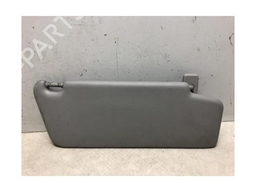 Left sun visor MERCEDES-BENZ C-CLASS (W204) C 320 CDI (204.022) | BP20614123I1 