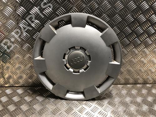 Radkappe für AUDI A3 Sportback (8PA) 1.9 TDI (105 hp) 31185935