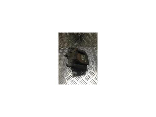 Used Left front brake caliper VW GOLF VII (5G1, BQ1, BE1, BE2) 2.0 TDI 4motion (150 hp) 25306171