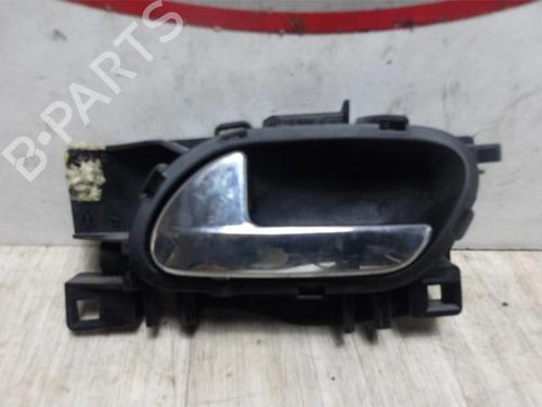 Rear left interior door handle CITROËN C3 Picasso (SH_) 1.6 HDi | BP13261601I15 