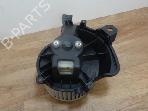 heater-blower-motor-fiat-grande-punto-199_-2005-25799771 main image