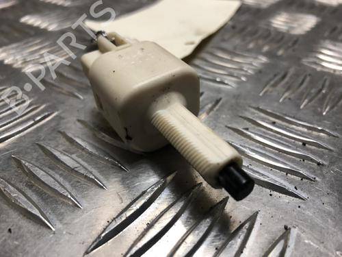 Used Switch TOYOTA AVENSIS (_T25_) 2.0 D-4D (ADT250_, ADT250R) (126 hp) 24234725