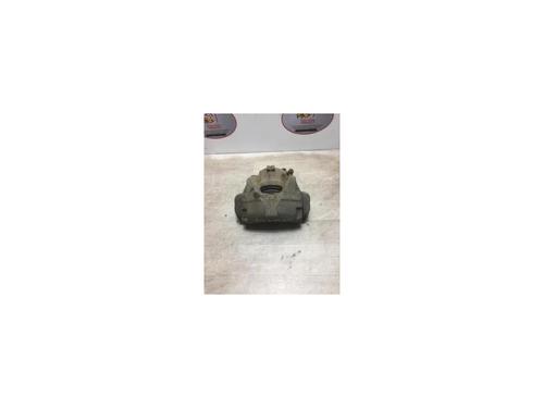 Venstre bremsekaliber foran DACIA DUSTER (HS_) 1.5 dCi 4x4 (HSMC, HSMD) (110 hp) 13270893