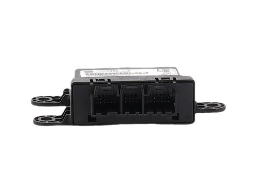 Control unit OPEL MERIVA B MPV (S10) 1.7 CDTI (75) | BP38733244M11 - Image 2