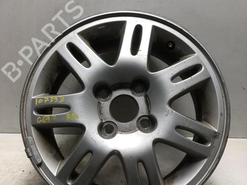 rim-hyundai-getz-tb-2001-2002-2003-2004-2005-2006-2007-2008-2009-2010-2011-24495139 main image