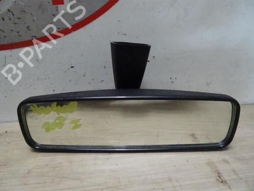 Rear mirror PEUGEOT 208 I (CA_, CC_) 1.4 HDi | BP20632049I6