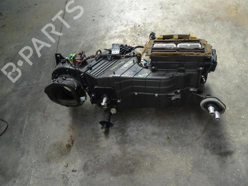 Heater matrix box VW TOUAREG (7LA, 7L6, 7L7) 3.0 V6 TDI | BP12972068M61 