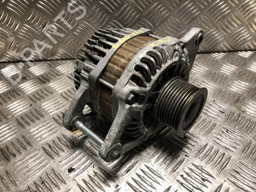 Used Alternator MAZDA CX-7 (ER) 2.2 MZR-CD AWD (ER10A) (173 hp) 33028883