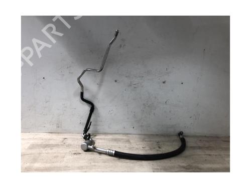 AC pipe VW GOLF IV (1J1) 1.9 TDI | BP23872118M126 