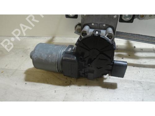 Ruitenwissermotor voor FORD FOCUS C-MAX (DM2) 1.6 TDCi | BP28334486M29 