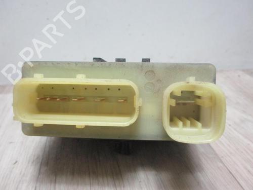 Electronic sensor CITROËN BERLINGO Box Body/MPV (B9) 1.6 HDi 90 | BP38030710M84 - Image 3