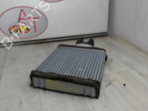 Used Heater matrix SEAT IBIZA IV SC (6J1, 6P5) 1.9 TDI (90 hp) 25799789
