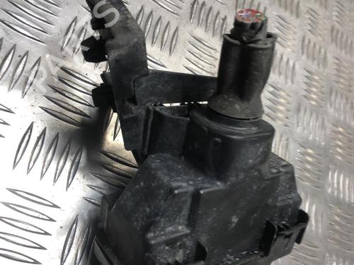 Fuse box OPEL INSIGNIA A Sports Tourer (G09) 2.0 CDTI (35) | BP31198351E1