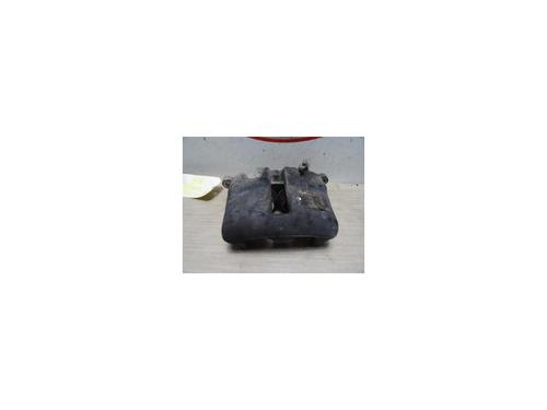 Used Left front brake caliper CITROËN JUMPY II Van 1.6 HDi 90 8V (90 hp) 13270780