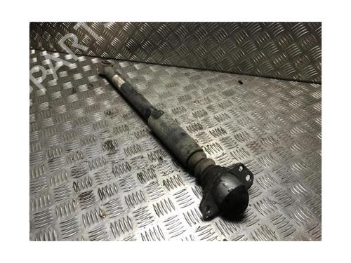 Right rear shock absorber AUDI A1 (8X1, 8XK) 1.6 TDI | BP27531236M19 