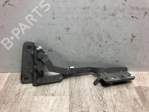 hingedoor-check-strap-citroen-xsara-n1-1997-1998-1999-2000-2001-2002-2003-2004-2005-23871263 main image