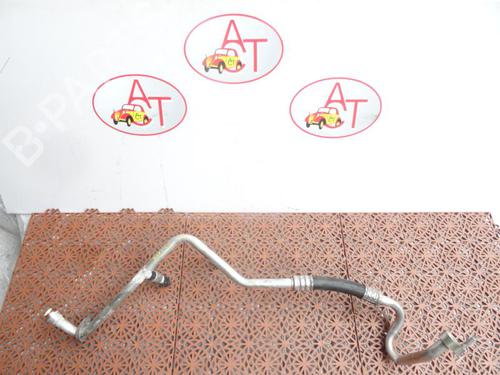 BP13127593M126 main image