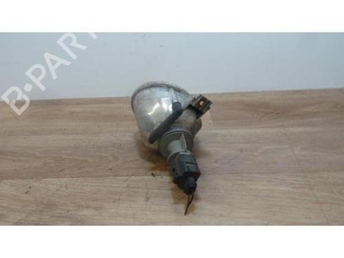 Right front fog light VW LUPO I (6X1, 6E1) 1.7 SDI | BP13275616C31 