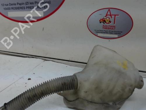 Used Windscreen washer tank CITROËN C3 I (FC_, FN_) 1.4 HDi (68 hp) 21259180