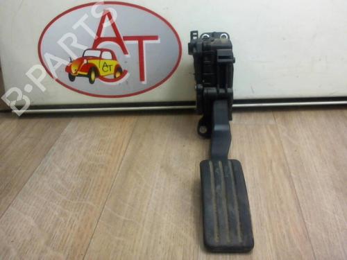 BP12962951M84 main image