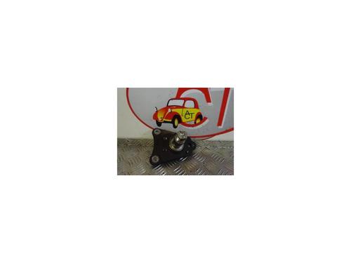 Used Right rear steering knuckle PEUGEOT 2008 I (CU_) 1.6 BlueHDi 75 (75 hp) 13129276