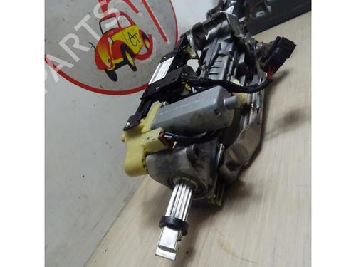 Steering column BMW X5 (E70) xDrive 35 d | BP30783847M21