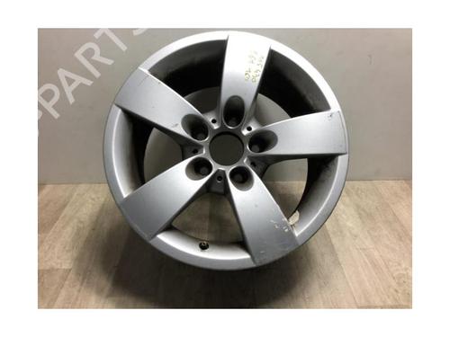Rim BMW 5 Touring (E61) 525 d | BP23063403C45 