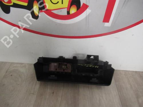 Switch PEUGEOT 3008 I MPV (0U_) 2.0 HDi 150 / BlueHDi 150 | BP12964312I30 