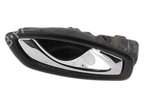 Front right interior door handle RENAULT TRAFIC III Van (FG_) 1.6 dCi 95 (FGMJ, FGMR) | BP40226674I14 - Image 3