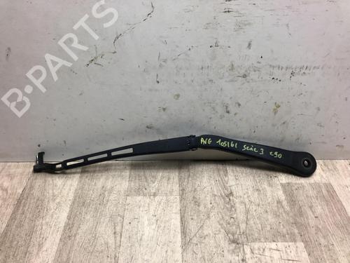 Vindspejlsviskerarm BMW 3 (E90) 318 d (122 hp) 23871027