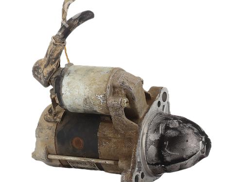Starter SUZUKI VITARA (LY) 1.6 (APK 416) | BP40021670M8 - Image 4