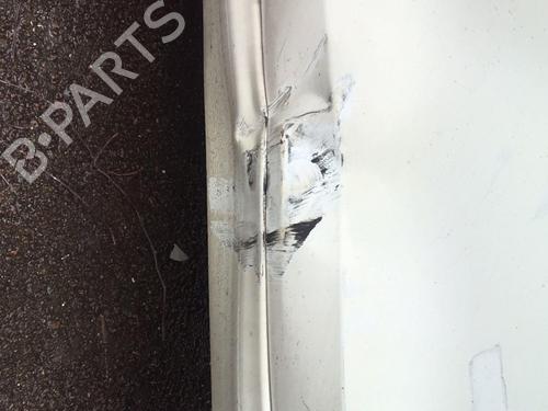 Licence plate light PEUGEOT 208 I (CA_, CC_) 1.5 BlueHDI 100 | BP24335829I40