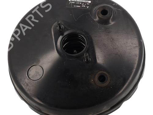 Servo brake CITROËN C4 AIRCROSS 1.6 HDi 115 | BP39403933M42 - Image 2