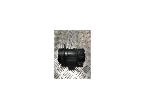 Used Mass air flow sensor RENAULT MEGANE III Coupe (DZ0/1_) 1.5 dCi (DZ0C, DZ1A) (90 hp) 28287685