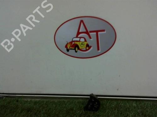 Used Switch ALFA ROMEO GT (937_) 1.9 JTD (937CXN1B) (150 hp) 28286714