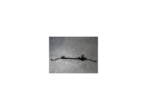 Used Steering rack RENAULT MEGANE III Hatchback (BZ0/1_, B3_) 1.5 dCi (BZ09, BZ0D, BZ1W, BZ29, BZ14) (110 hp) 13269634
