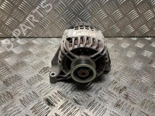 BP31204878M7 main image