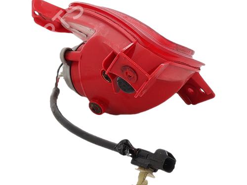 Right taillight HYUNDAI VELOSTER (FS) 1.6 GDI | BP39206538C35 - Image 4