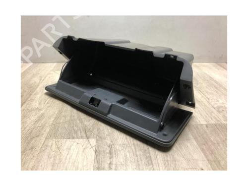 Glove box CHEVROLET MATIZ (M200, M250) 1.0 | BP20615372C95