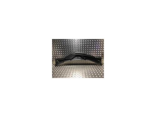 Used Scuttle panel MERCEDES-BENZ SLK (R170) 200 (170.435) (136 hp) 23567755