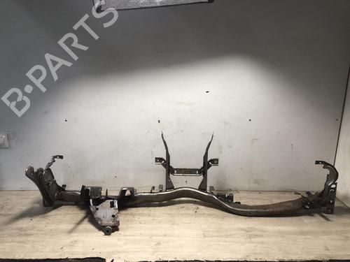Dashboard PORSCHE CAYENNE (9PA) Turbo 4.5 | BP20623948C46 