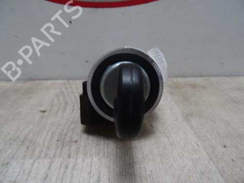 Ignition barrel NISSAN MAXIMA / MAXIMA QX V (A33) 2.0 V6 24V | BP13291896M48