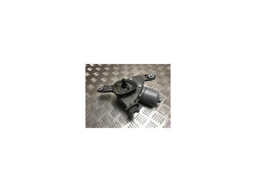 Viskermotor vindrude CITROËN C4 Picasso II 1.6 HDi / BlueHDi 115 (115 hp) 25923588