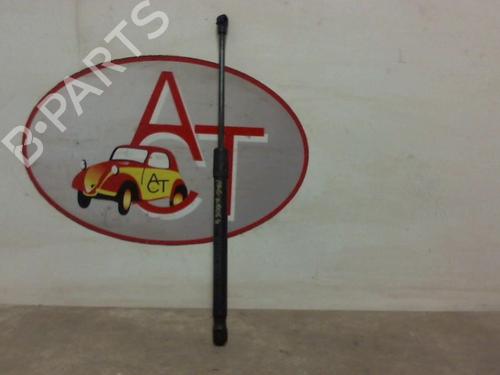 Gasdæmper bagklap BMW 1 (E81) 120 d (177 hp) 20620626