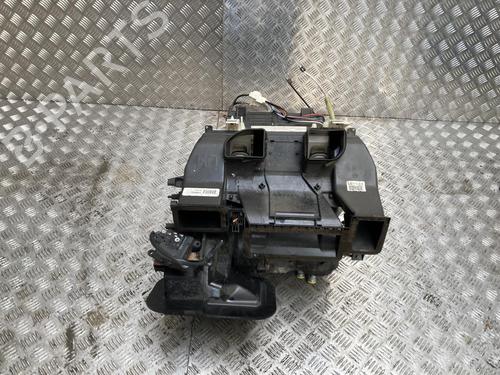 Klimaanlæg NISSAN QASHQAI I (J10, NJ10) 1.5 dCi (110 hp) 32780011