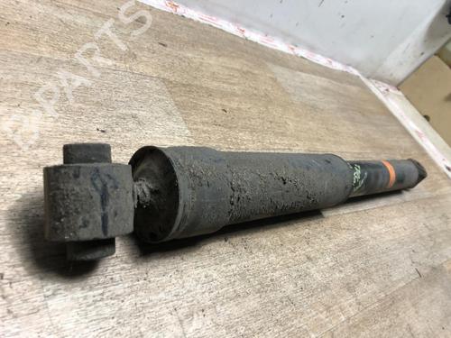 left-rear-shock-absorber-renault-laguna-iii-bt01-15-dci-bt00-bt0a-bt0t-bt1j-562100001r-2007-2008-2009-2010-2011-2012-2013-2014-2015-20616049 main image